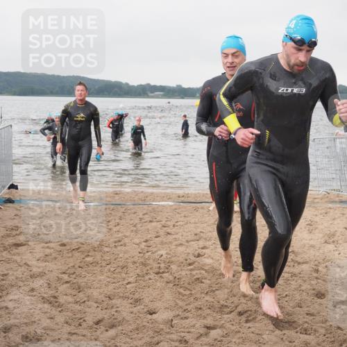 23.06.2024 - Viking Triathlon KatJ http://msf.ph/oto/6361521 23.06.2024 10:41:23 Schwimmen 38, 138, 174, 288, 344, 512, 610 meine-sportfotos.de