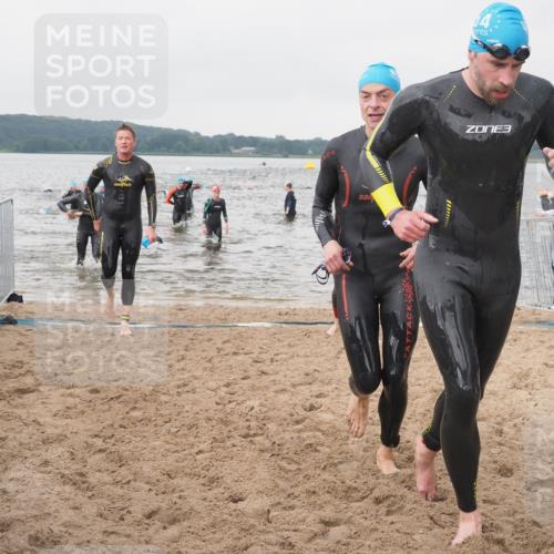 23.06.2024 - Viking Triathlon KatJ http://msf.ph/oto/6361522 23.06.2024 10:41:23 Schwimmen 38, 138, 174, 288, 344, 512, 610 meine-sportfotos.de