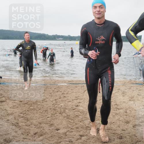 23.06.2024 - Viking Triathlon KatJ http://msf.ph/oto/6361523 23.06.2024 10:41:24 Schwimmen 38, 138, 174, 288, 512, 610 meine-sportfotos.de