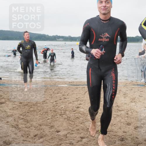 23.06.2024 - Viking Triathlon KatJ http://msf.ph/oto/6361524 23.06.2024 10:41:24 Schwimmen 38, 138, 174, 288, 512, 610 meine-sportfotos.de