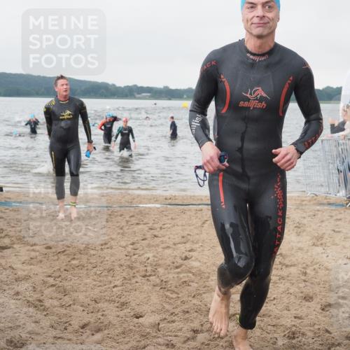 23.06.2024 - Viking Triathlon KatJ http://msf.ph/oto/6361525 23.06.2024 10:41:24 Schwimmen 38, 138, 174, 288, 512, 610 meine-sportfotos.de