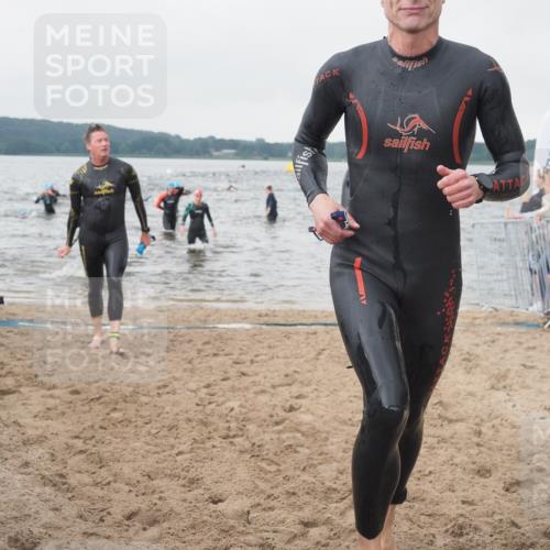 23.06.2024 - Viking Triathlon KatJ http://msf.ph/oto/6361526 23.06.2024 10:41:24 Schwimmen 38, 138, 174, 288, 512, 610 meine-sportfotos.de