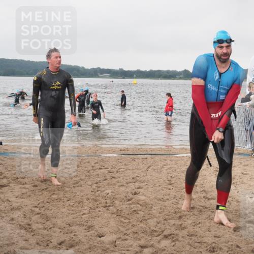 23.06.2024 - Viking Triathlon KatJ http://msf.ph/oto/6361530 23.06.2024 10:41:26 Schwimmen 38, 138, 174, 610 meine-sportfotos.de