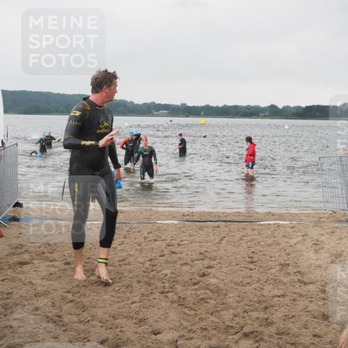 23.06.2024 - Viking Triathlon KatJ http://msf.ph/oto/6361533 23.06.2024 10:41:27 Schwimmen 38, 138, 174, 419, 610 meine-sportfotos.de