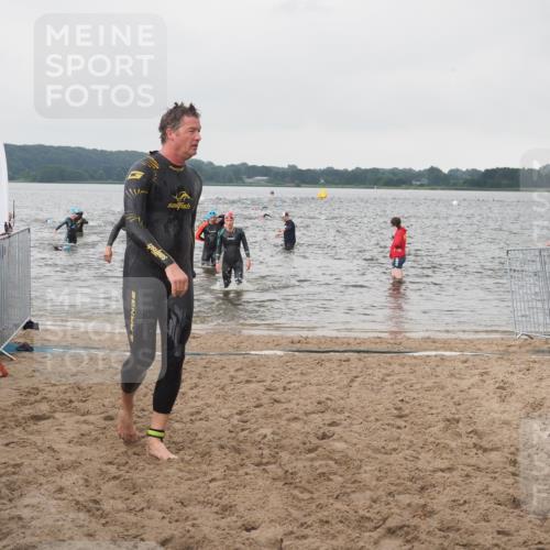 23.06.2024 - Viking Triathlon KatJ http://msf.ph/oto/6361535 23.06.2024 10:41:27 Schwimmen 38, 138, 174, 419, 610 meine-sportfotos.de
