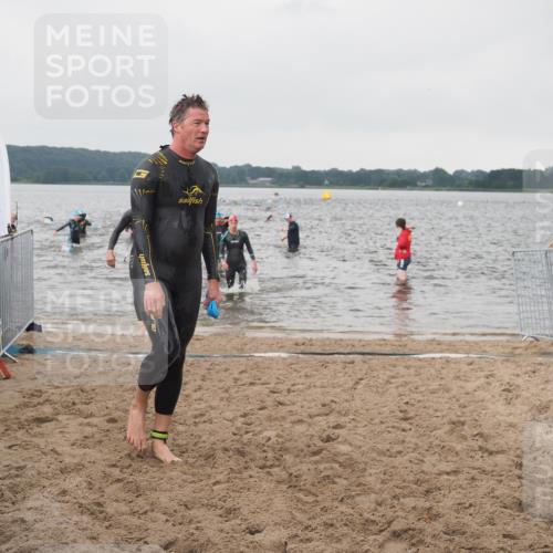 23.06.2024 - Viking Triathlon KatJ http://msf.ph/oto/6361536 23.06.2024 10:41:27 Schwimmen 38, 138, 174, 419, 610 meine-sportfotos.de