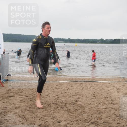 23.06.2024 - Viking Triathlon KatJ http://msf.ph/oto/6361537 23.06.2024 10:41:27 Schwimmen 38, 138, 174, 419, 610 meine-sportfotos.de