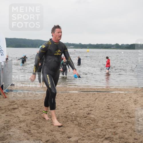 23.06.2024 - Viking Triathlon KatJ http://msf.ph/oto/6361538 23.06.2024 10:41:27 Schwimmen 38, 138, 174, 419, 610 meine-sportfotos.de