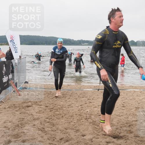 23.06.2024 - Viking Triathlon KatJ http://msf.ph/oto/6361539 23.06.2024 10:41:28 Schwimmen 38, 174, 419, 610 meine-sportfotos.de