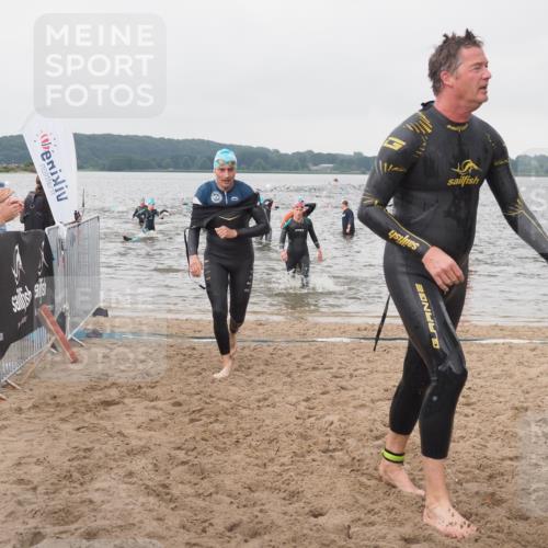 23.06.2024 - Viking Triathlon KatJ http://msf.ph/oto/6361540 23.06.2024 10:41:28 Schwimmen 38, 174, 419, 610 meine-sportfotos.de