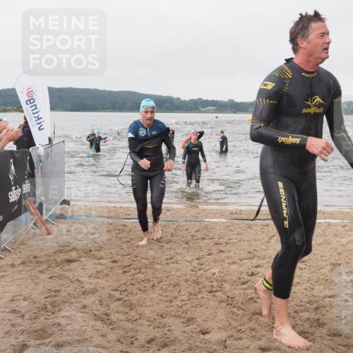 23.06.2024 - Viking Triathlon KatJ http://msf.ph/oto/6361541 23.06.2024 10:41:29 Schwimmen 174, 250, 419, 610 meine-sportfotos.de