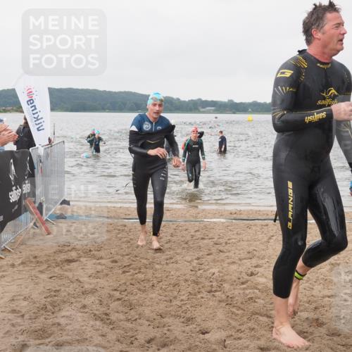 23.06.2024 - Viking Triathlon KatJ http://msf.ph/oto/6361542 23.06.2024 10:41:29 Schwimmen 174, 250, 419, 610 meine-sportfotos.de