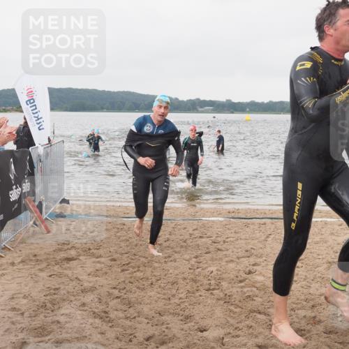 23.06.2024 - Viking Triathlon KatJ http://msf.ph/oto/6361543 23.06.2024 10:41:29 Schwimmen 174, 250, 419, 610 meine-sportfotos.de