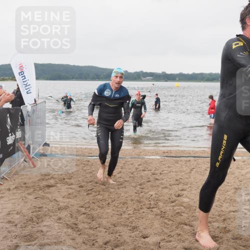 23.06.2024 - Viking Triathlon KatJ http://msf.ph/oto/6361544 23.06.2024 10:41:29 Schwimmen 174, 250, 419, 610 meine-sportfotos.de