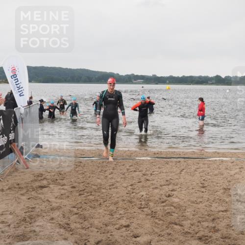 23.06.2024 - Viking Triathlon KatJ http://msf.ph/oto/6361545 23.06.2024 10:41:33 Schwimmen 174, 250, 419, 553, 610 meine-sportfotos.de
