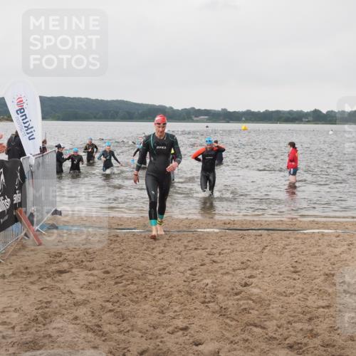 23.06.2024 - Viking Triathlon KatJ http://msf.ph/oto/6361547 23.06.2024 10:41:33 Schwimmen 174, 250, 419, 553, 610 meine-sportfotos.de