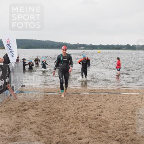 23.06.2024 - Viking Triathlon KatJ http://msf.ph/oto/6361548 23.06.2024 10:41:33 Schwimmen 174, 250, 419, 553, 610 meine-sportfotos.de