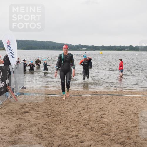 23.06.2024 - Viking Triathlon KatJ http://msf.ph/oto/6361549 23.06.2024 10:41:33 Schwimmen 174, 250, 419, 553, 610 meine-sportfotos.de