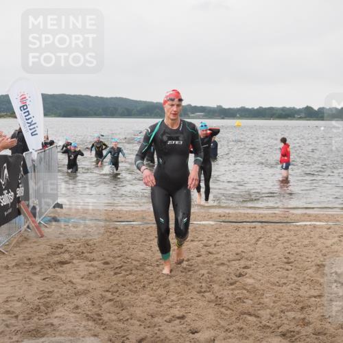 23.06.2024 - Viking Triathlon KatJ http://msf.ph/oto/6361555 23.06.2024 10:41:35 Schwimmen 15, 82, 161, 250, 419, 455, 553, 610 meine-sportfotos.de