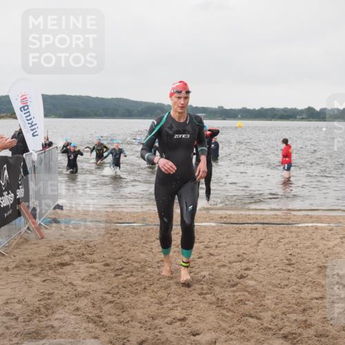 23.06.2024 - Viking Triathlon KatJ http://msf.ph/oto/6361556 23.06.2024 10:41:35 Schwimmen 15, 82, 161, 250, 419, 455, 553, 610 meine-sportfotos.de