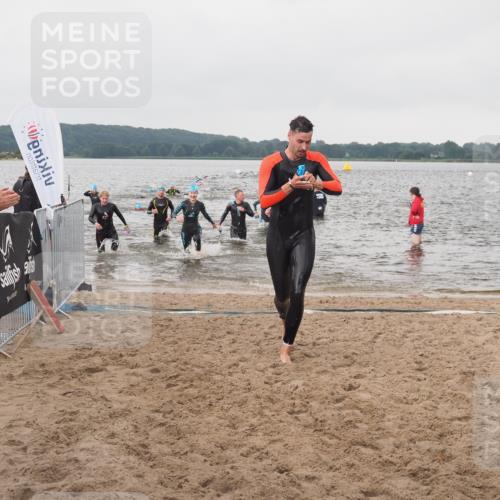 23.06.2024 - Viking Triathlon KatJ http://msf.ph/oto/6361560 23.06.2024 10:41:38 Schwimmen 15, 82, 161, 250, 419, 455, 553 meine-sportfotos.de