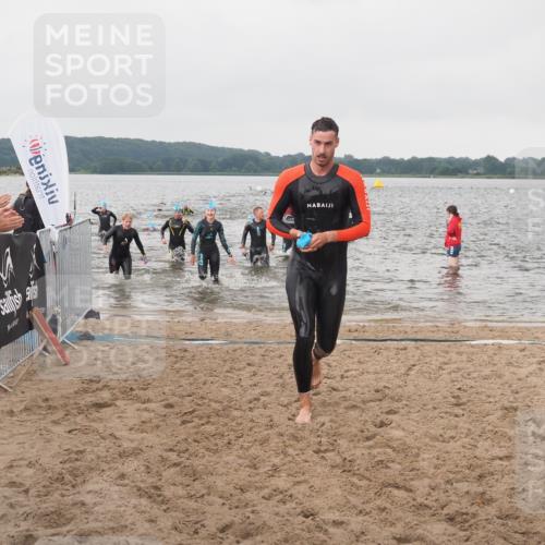 23.06.2024 - Viking Triathlon KatJ http://msf.ph/oto/6361563 23.06.2024 10:41:39 Schwimmen 15, 82, 161, 250, 419, 455, 553 meine-sportfotos.de