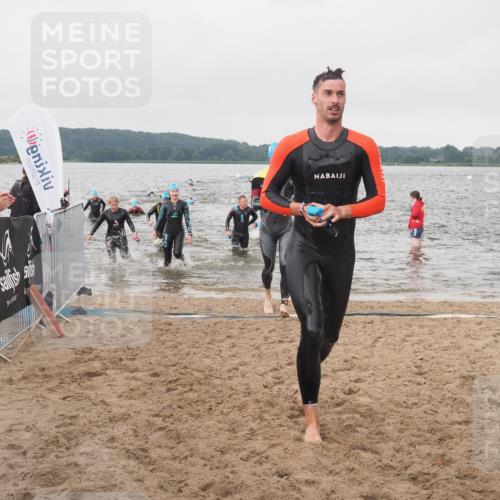 23.06.2024 - Viking Triathlon KatJ http://msf.ph/oto/6361564 23.06.2024 10:41:39 Schwimmen 15, 82, 161, 250, 419, 455, 553 meine-sportfotos.de
