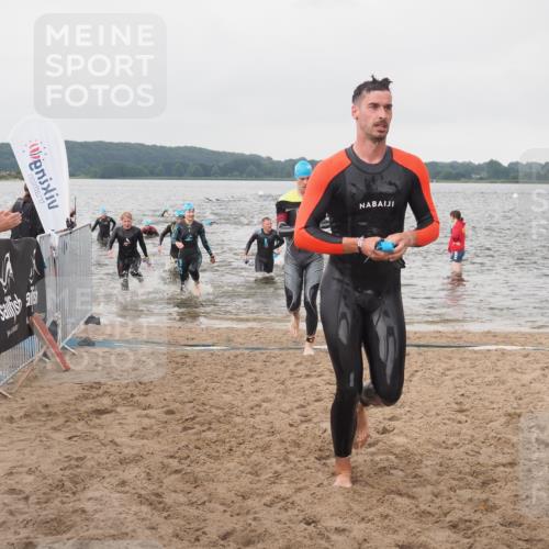 23.06.2024 - Viking Triathlon KatJ http://msf.ph/oto/6361565 23.06.2024 10:41:40 Schwimmen 15, 82, 161, 250, 419, 455, 553 meine-sportfotos.de