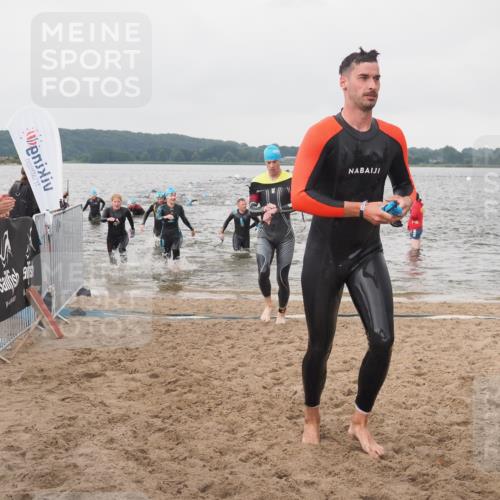 23.06.2024 - Viking Triathlon KatJ http://msf.ph/oto/6361566 23.06.2024 10:41:40 Schwimmen 15, 82, 161, 250, 419, 455, 553 meine-sportfotos.de
