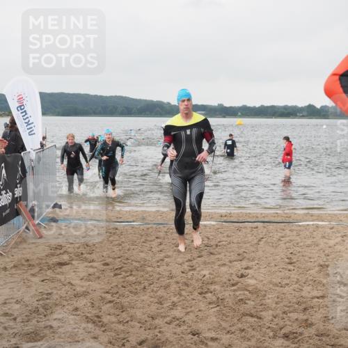 23.06.2024 - Viking Triathlon KatJ http://msf.ph/oto/6361572 23.06.2024 10:41:41 Schwimmen 15, 82, 161, 250, 419, 455, 553 meine-sportfotos.de