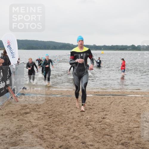 23.06.2024 - Viking Triathlon KatJ http://msf.ph/oto/6361575 23.06.2024 10:41:41 Schwimmen 15, 82, 161, 250, 419, 455, 553 meine-sportfotos.de