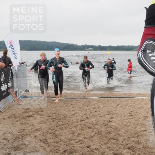 23.06.2024 - Viking Triathlon KatJ http://msf.ph/oto/6361583 23.06.2024 10:41:43 Schwimmen 15, 82, 161, 250, 455, 553 meine-sportfotos.de