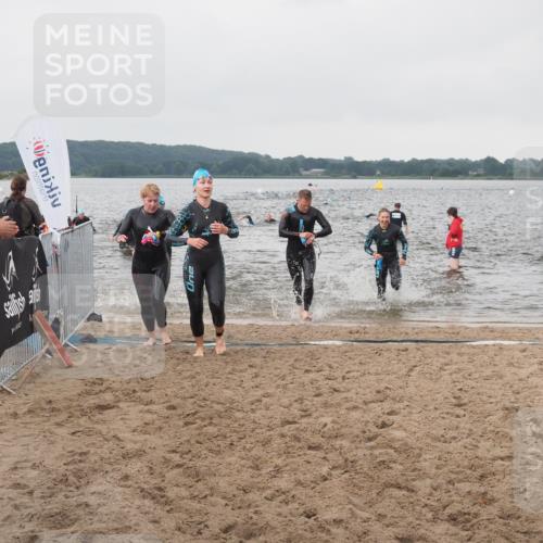 23.06.2024 - Viking Triathlon KatJ http://msf.ph/oto/6361585 23.06.2024 10:41:44 Schwimmen 15, 82, 161, 250, 287, 455, 553 meine-sportfotos.de
