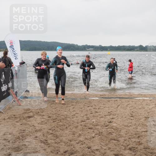 23.06.2024 - Viking Triathlon KatJ http://msf.ph/oto/6361587 23.06.2024 10:41:44 Schwimmen 15, 82, 161, 250, 287, 455, 553 meine-sportfotos.de