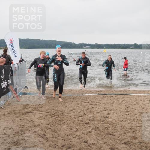 23.06.2024 - Viking Triathlon KatJ http://msf.ph/oto/6361590 23.06.2024 10:41:44 Schwimmen 15, 82, 161, 250, 287, 455, 553 meine-sportfotos.de