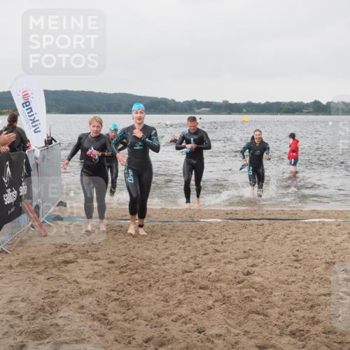 23.06.2024 - Viking Triathlon KatJ http://msf.ph/oto/6361592 23.06.2024 10:41:44 Schwimmen 15, 82, 161, 250, 287, 455, 553 meine-sportfotos.de