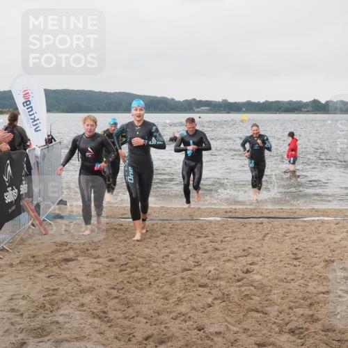 23.06.2024 - Viking Triathlon KatJ http://msf.ph/oto/6361594 23.06.2024 10:41:44 Schwimmen 15, 82, 161, 250, 287, 455, 553 meine-sportfotos.de