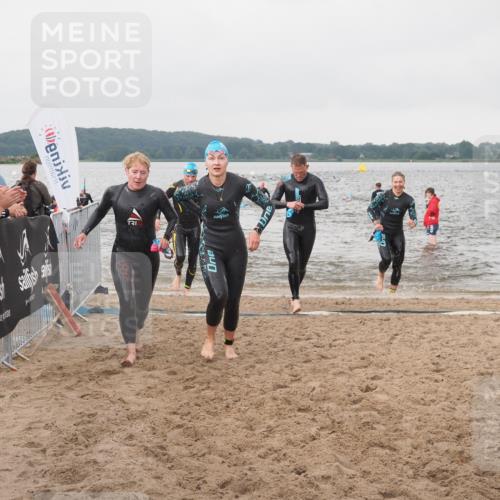 23.06.2024 - Viking Triathlon KatJ http://msf.ph/oto/6361596 23.06.2024 10:41:45 Schwimmen 15, 82, 161, 287, 455, 553 meine-sportfotos.de