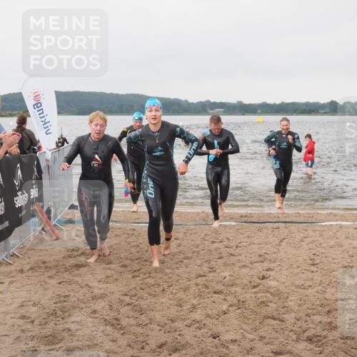 23.06.2024 - Viking Triathlon KatJ http://msf.ph/oto/6361598 23.06.2024 10:41:45 Schwimmen 15, 82, 161, 287, 455, 553 meine-sportfotos.de