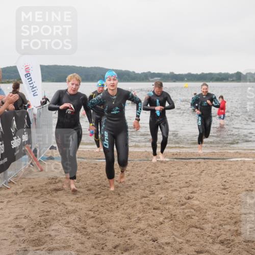 23.06.2024 - Viking Triathlon KatJ http://msf.ph/oto/6361600 23.06.2024 10:41:45 Schwimmen 15, 82, 161, 287, 455, 553 meine-sportfotos.de
