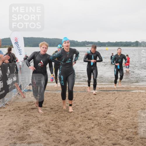23.06.2024 - Viking Triathlon KatJ http://msf.ph/oto/6361602 23.06.2024 10:41:45 Schwimmen 15, 82, 161, 287, 455, 553 meine-sportfotos.de