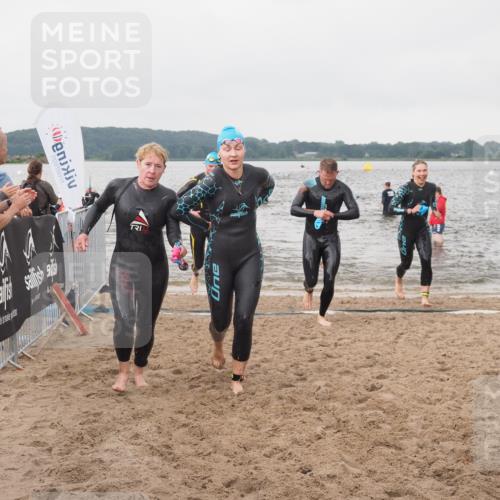 23.06.2024 - Viking Triathlon KatJ http://msf.ph/oto/6361604 23.06.2024 10:41:45 Schwimmen 15, 82, 161, 287, 455, 553 meine-sportfotos.de