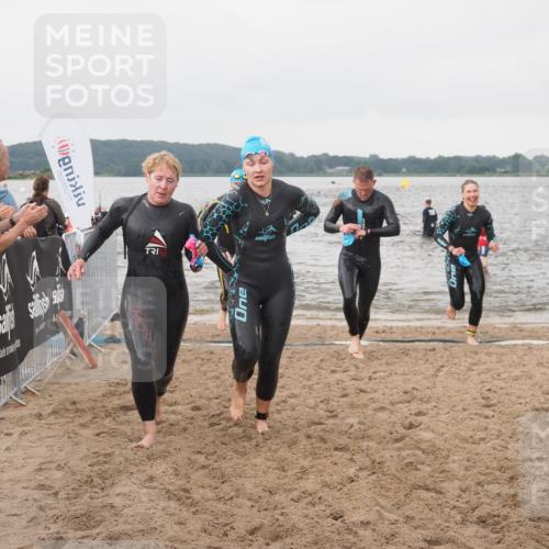 23.06.2024 - Viking Triathlon KatJ http://msf.ph/oto/6361607 23.06.2024 10:41:45 Schwimmen 15, 82, 161, 287, 455, 553 meine-sportfotos.de
