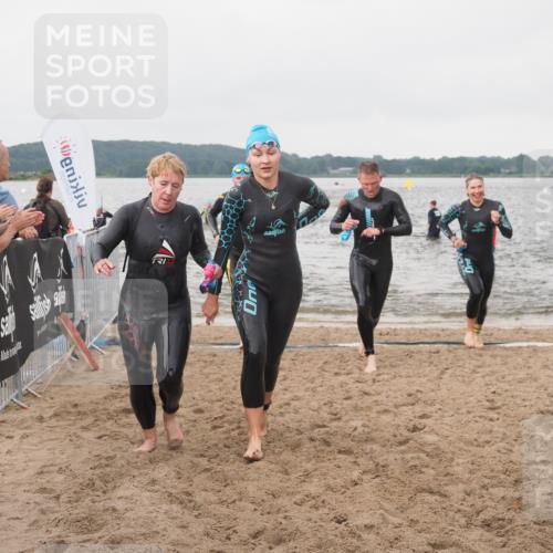 23.06.2024 - Viking Triathlon KatJ http://msf.ph/oto/6361609 23.06.2024 10:41:45 Schwimmen 15, 82, 161, 287, 455, 553 meine-sportfotos.de