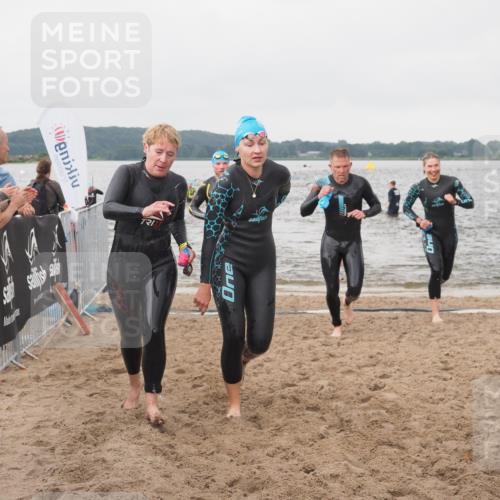 23.06.2024 - Viking Triathlon KatJ http://msf.ph/oto/6361611 23.06.2024 10:41:45 Schwimmen 15, 82, 161, 287, 455, 553 meine-sportfotos.de