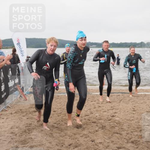 23.06.2024 - Viking Triathlon KatJ http://msf.ph/oto/6361613 23.06.2024 10:41:46 Schwimmen 15, 82, 161, 251, 287, 455, 553 meine-sportfotos.de