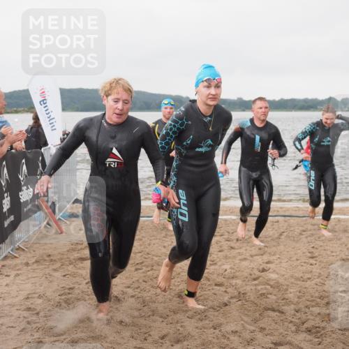 23.06.2024 - Viking Triathlon KatJ http://msf.ph/oto/6361617 23.06.2024 10:41:46 Schwimmen 15, 82, 161, 251, 287, 455, 553 meine-sportfotos.de