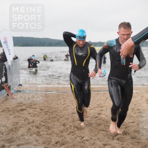 23.06.2024 - Viking Triathlon KatJ http://msf.ph/oto/6361621 23.06.2024 10:41:47 Schwimmen 15, 82, 161, 251, 287, 455, 553 meine-sportfotos.de