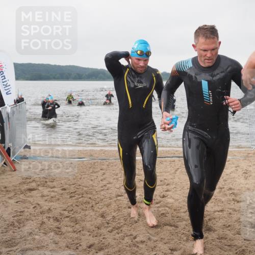 23.06.2024 - Viking Triathlon KatJ http://msf.ph/oto/6361623 23.06.2024 10:41:47 Schwimmen 15, 82, 161, 251, 287, 455, 553 meine-sportfotos.de