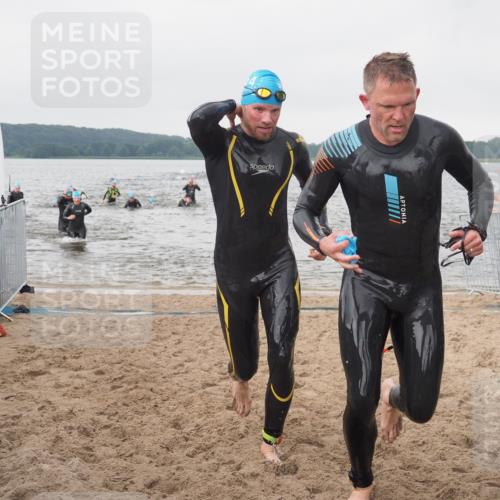 23.06.2024 - Viking Triathlon KatJ http://msf.ph/oto/6361625 23.06.2024 10:41:48 Schwimmen 15, 82, 161, 251, 287, 455 meine-sportfotos.de